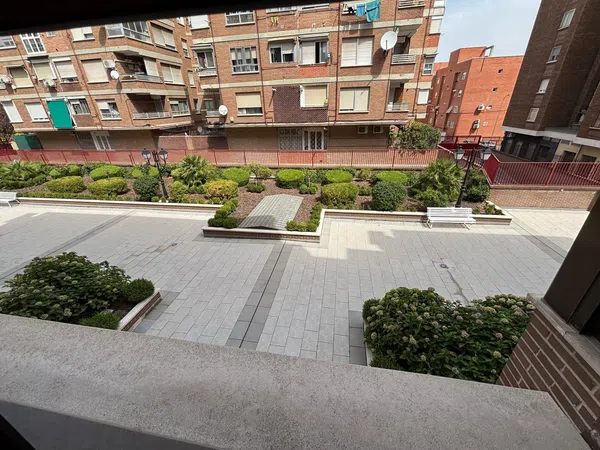 Piso en Avenida de Buenos Aires, 28 - Foto 9