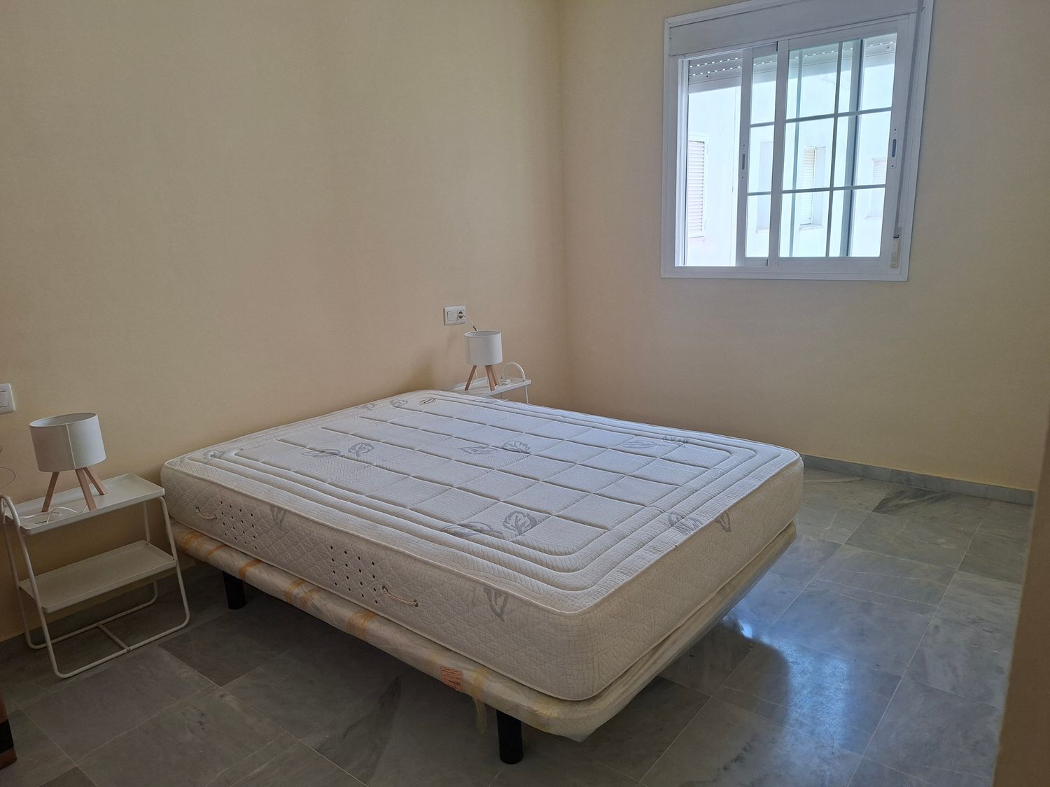 Piso en Av Rafa Verdú, 1, Chapín - Campus Universitario - Navinco - Foto 12
