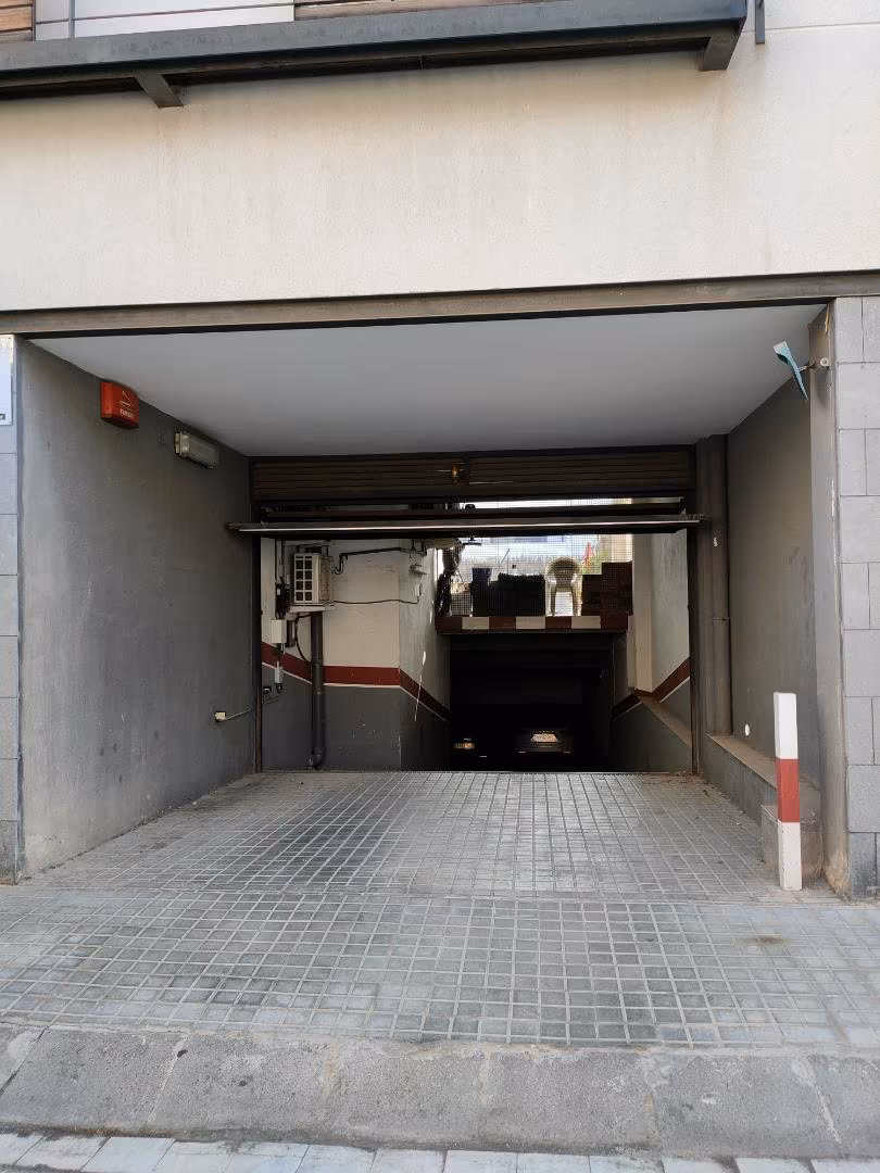 Casa adosada en  Carrer Murillo 14 - Foto 18