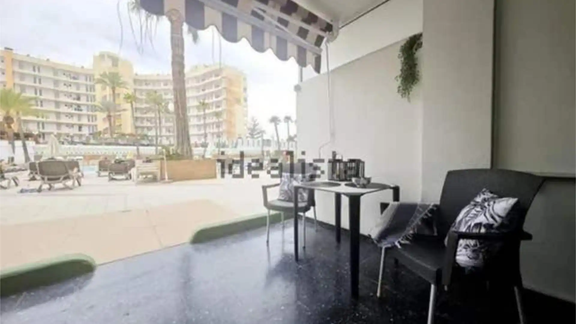 Piso en Las Palmas - Foto 6