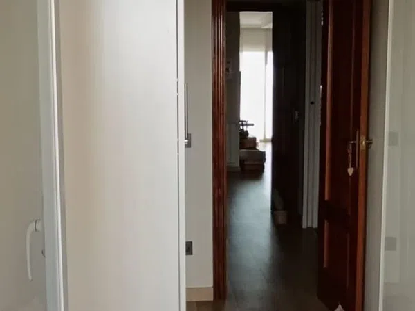 Piso en calle Montalt, 29 - Foto 15