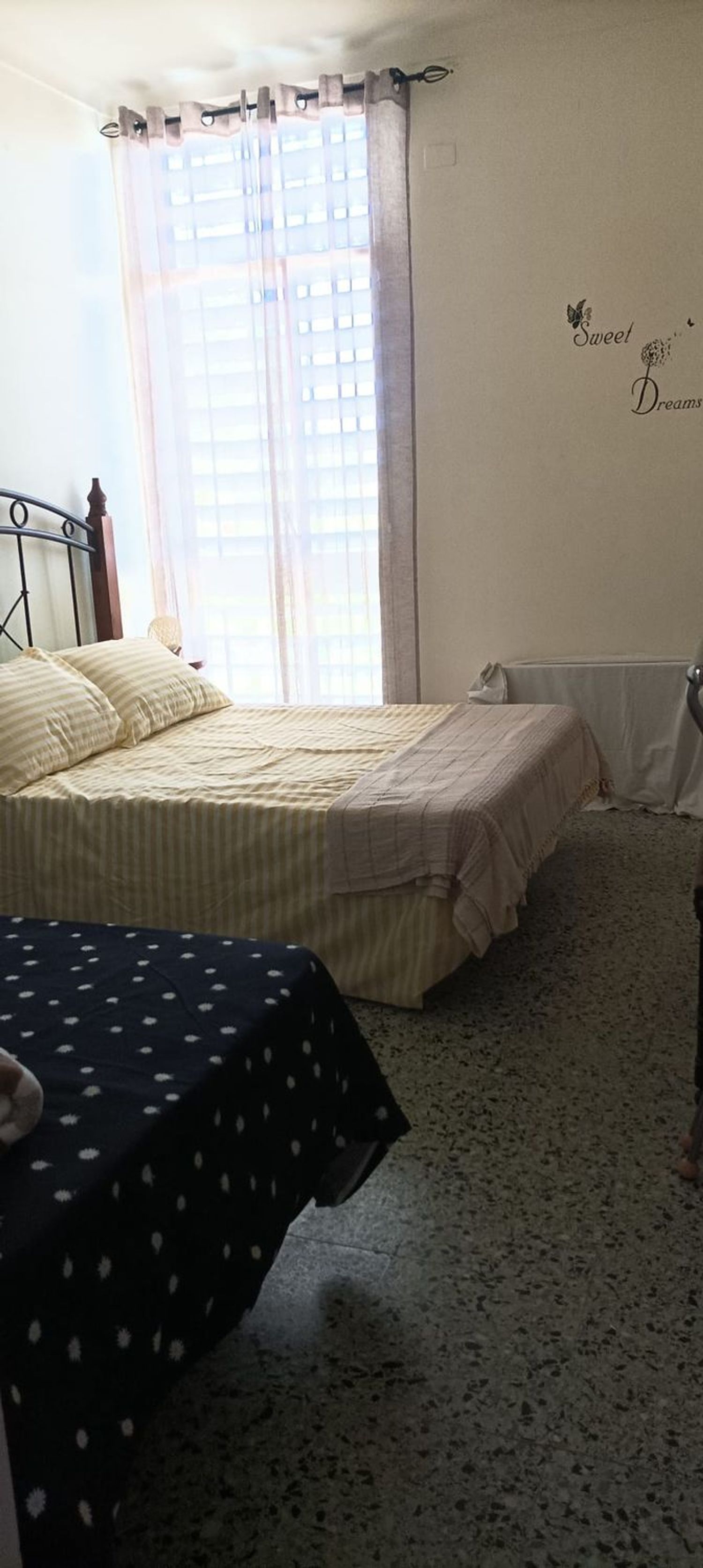 Piso en Calle del Port de Reig, 42, Santa Margarida, Santa Margarida - Foto 19