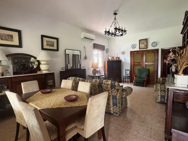 Casa o chalet independiente en Calle Chalets Baldío, 39 - Foto 28