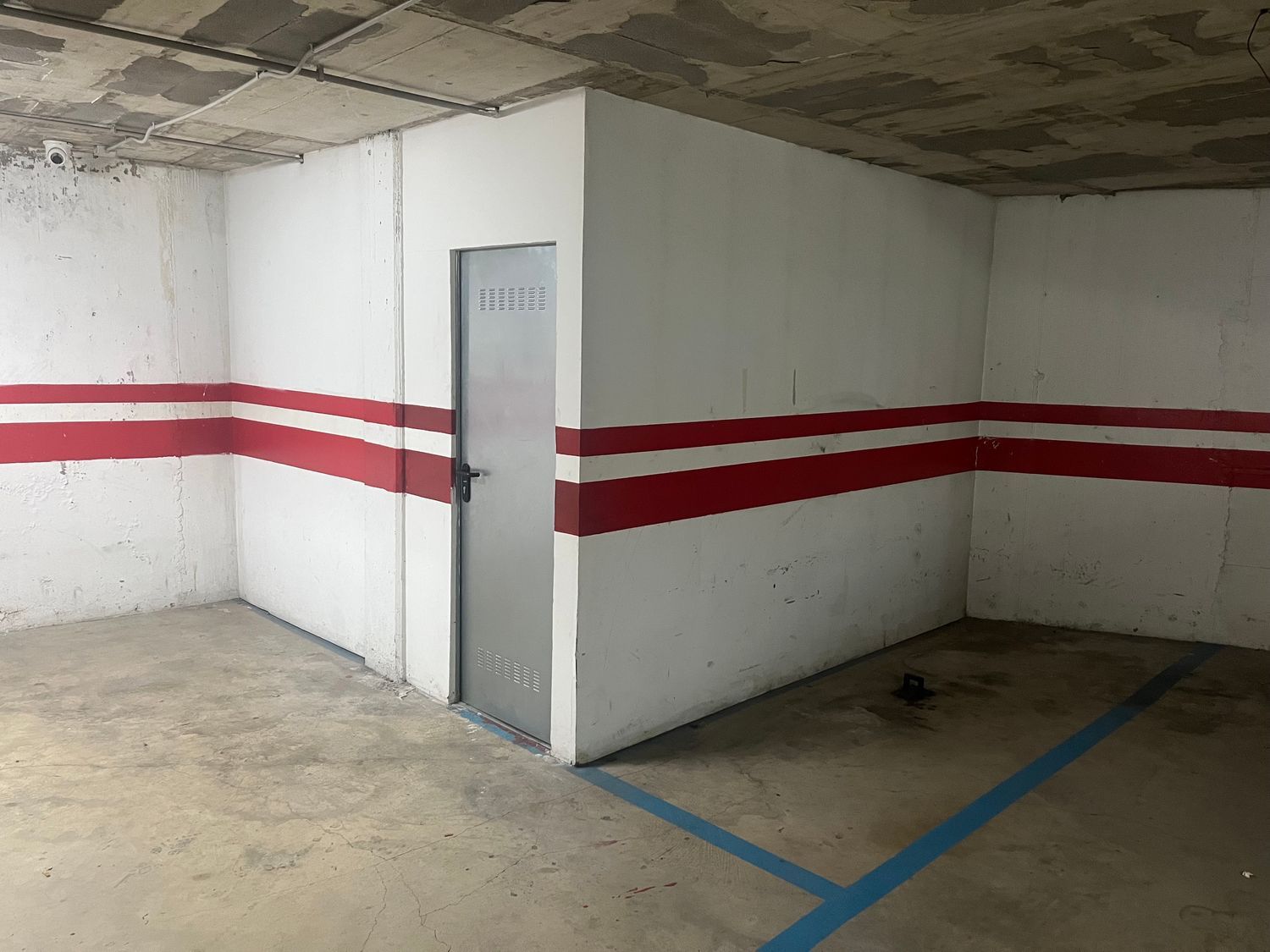 Piso en Calle del Bruc, 26, Bufalà, Bufalà - Foto 14