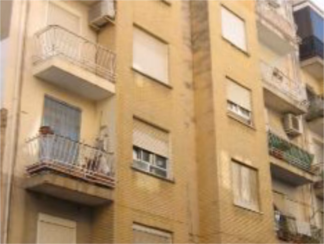 Piso en  Carrer del Retor 40 - Foto 6