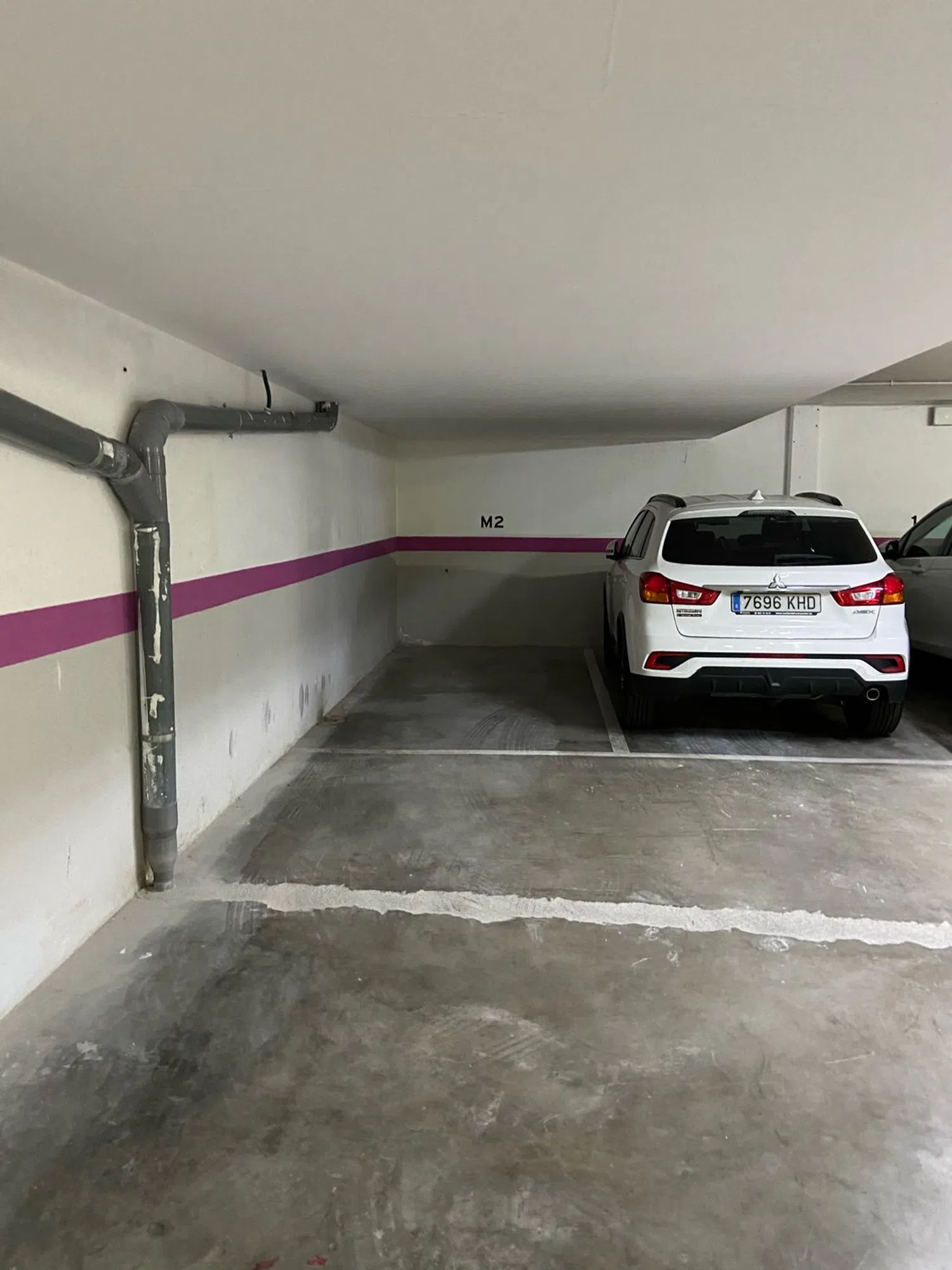 Piso en calle del Rosselló, 24 - Foto 2