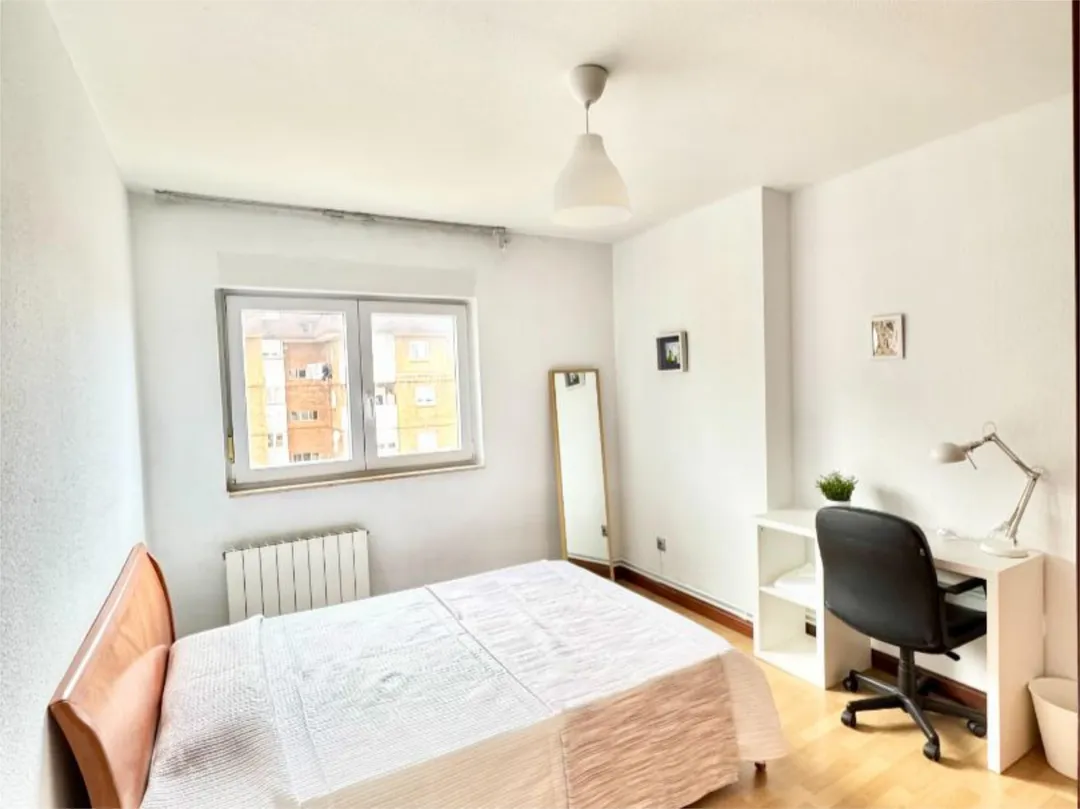 Piso en  Calle Gutiérrez Solana 13 - Foto 7