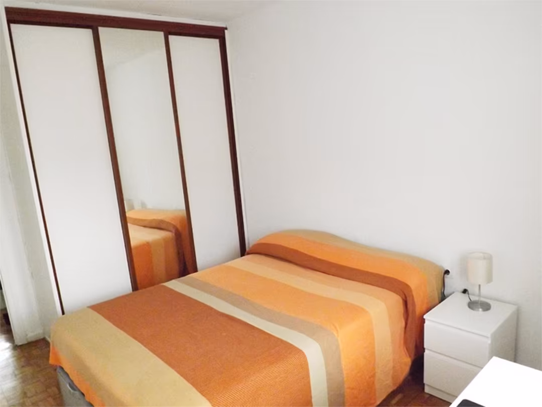 Piso en  AS-375 36 - Foto 9