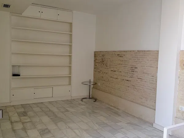 Dúplex en calle de Torreblanca, 16 - Foto 31