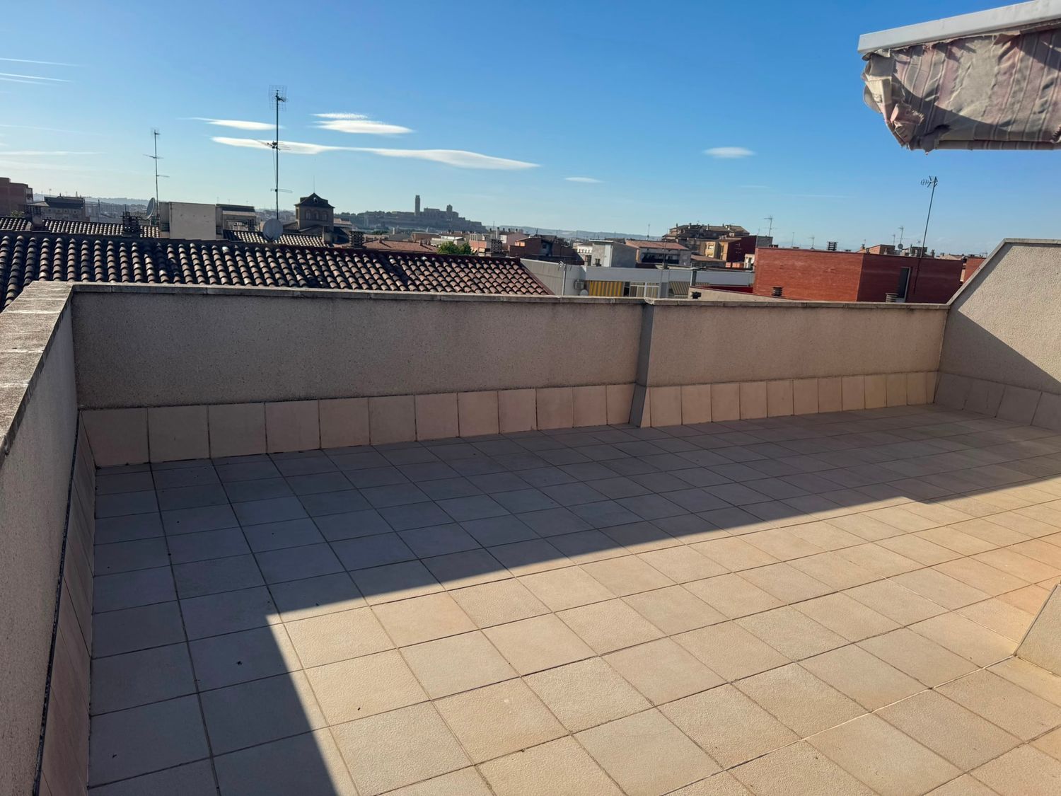Dúplex en Calle Col·legi, 22, La Bordeta - Foto 3