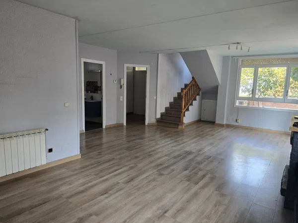 Chalet adosado en B-502, 4, Can Serra Lladó - Madà - El Cros, Can Serra Lladó - Madà - El Cros - Foto 6