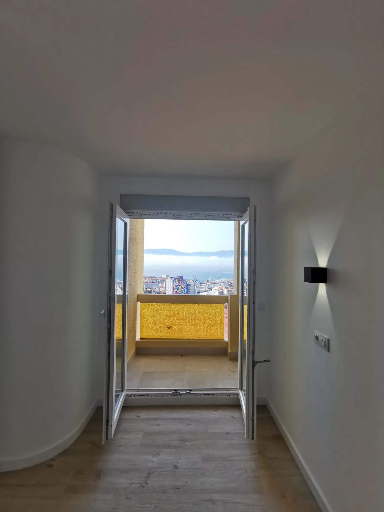 Piso en Pizarro, 47 - Foto 14