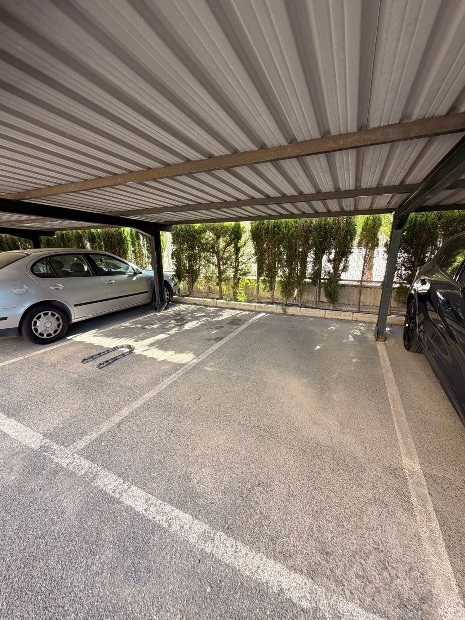 Piso en Avenida Oviedo, 15, Playa de San Juan - Foto 30