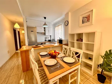 Apartamento en  Calle Jilguero 14 - Foto 20