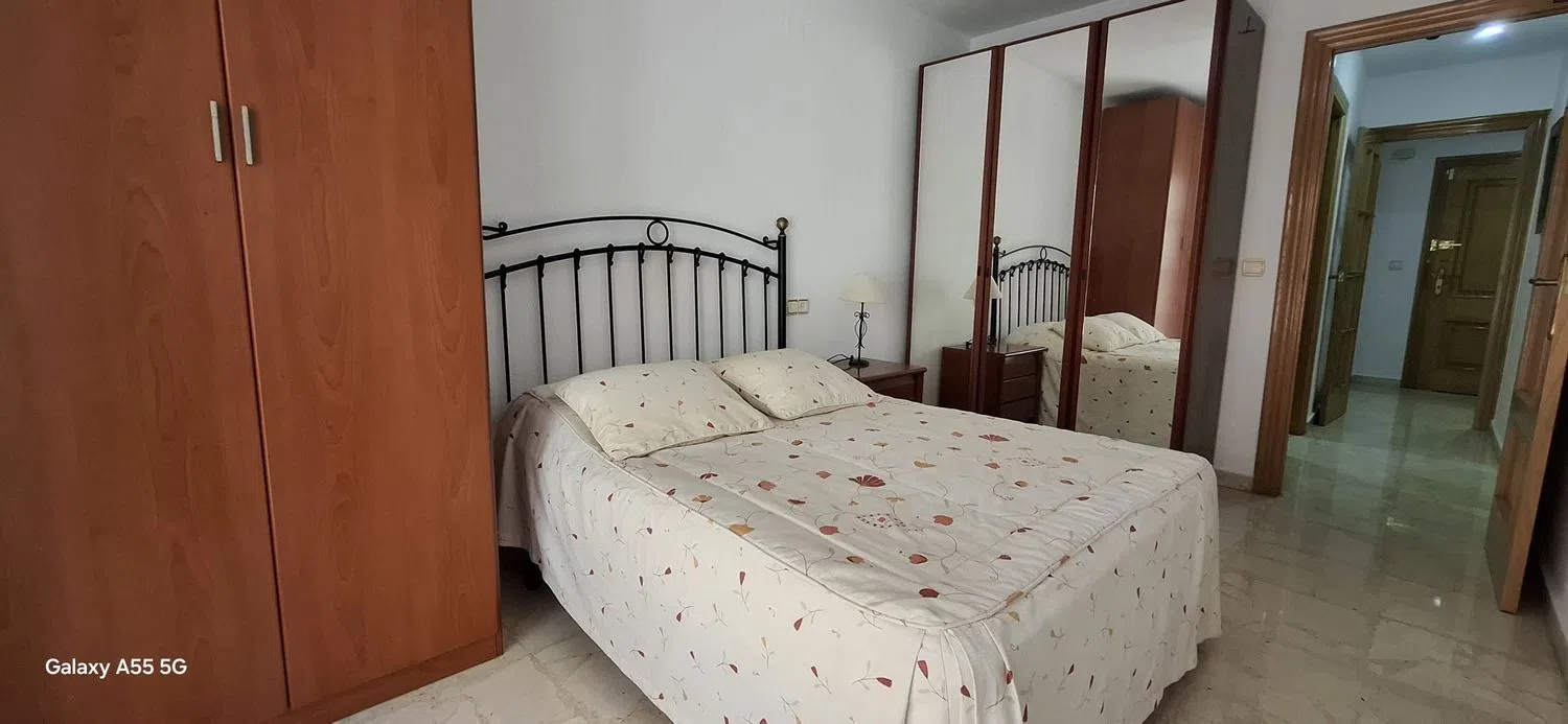 Piso en calle Mateos, 1 - Foto 7