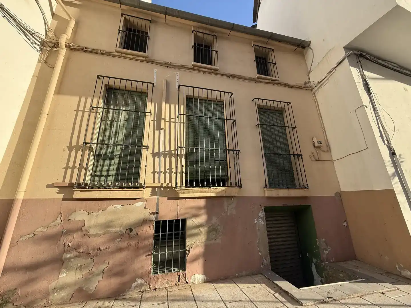 Piso en  Calle Tumbon 20 - Foto 18