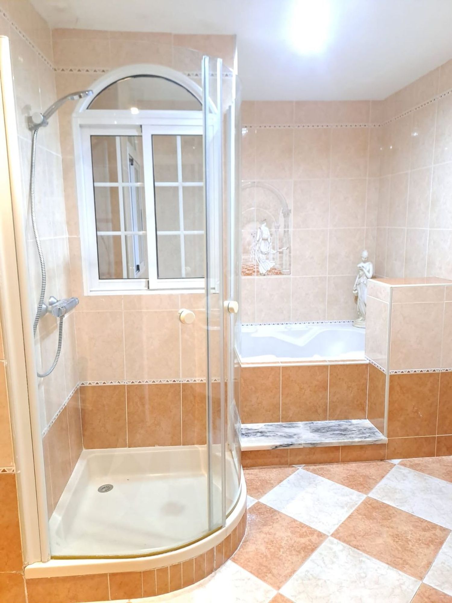 Piso en calle dels Rosers, 14 - Foto 4