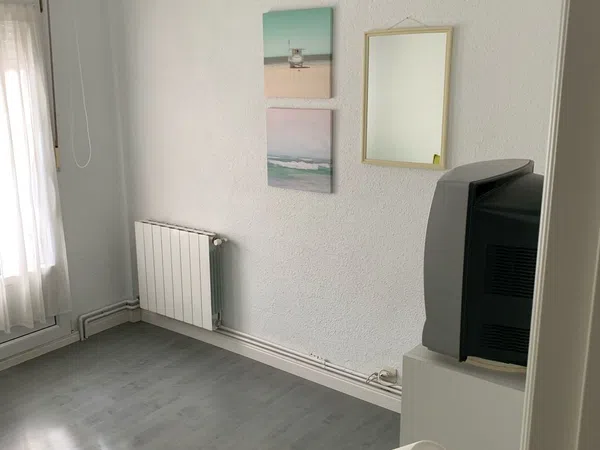 Piso en avenida los Castros, 30 - Foto 24