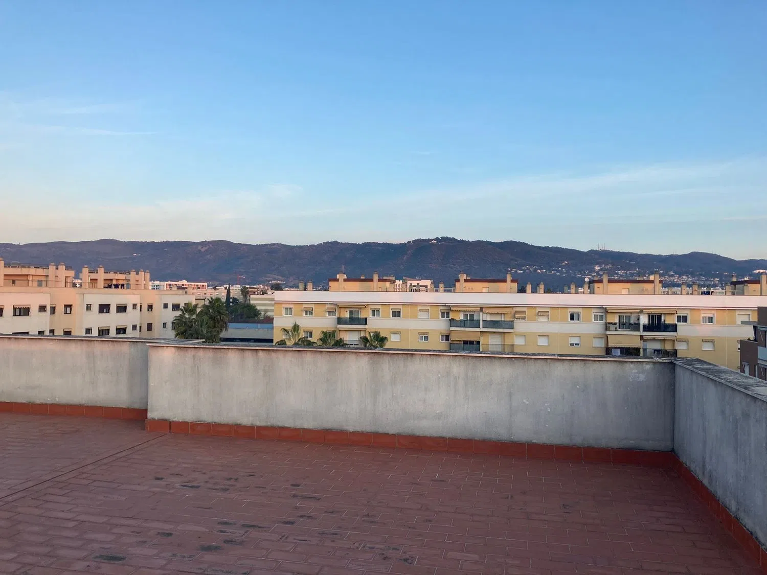 Piso en avenida Isla Fuerteventura, 52 - Foto 18