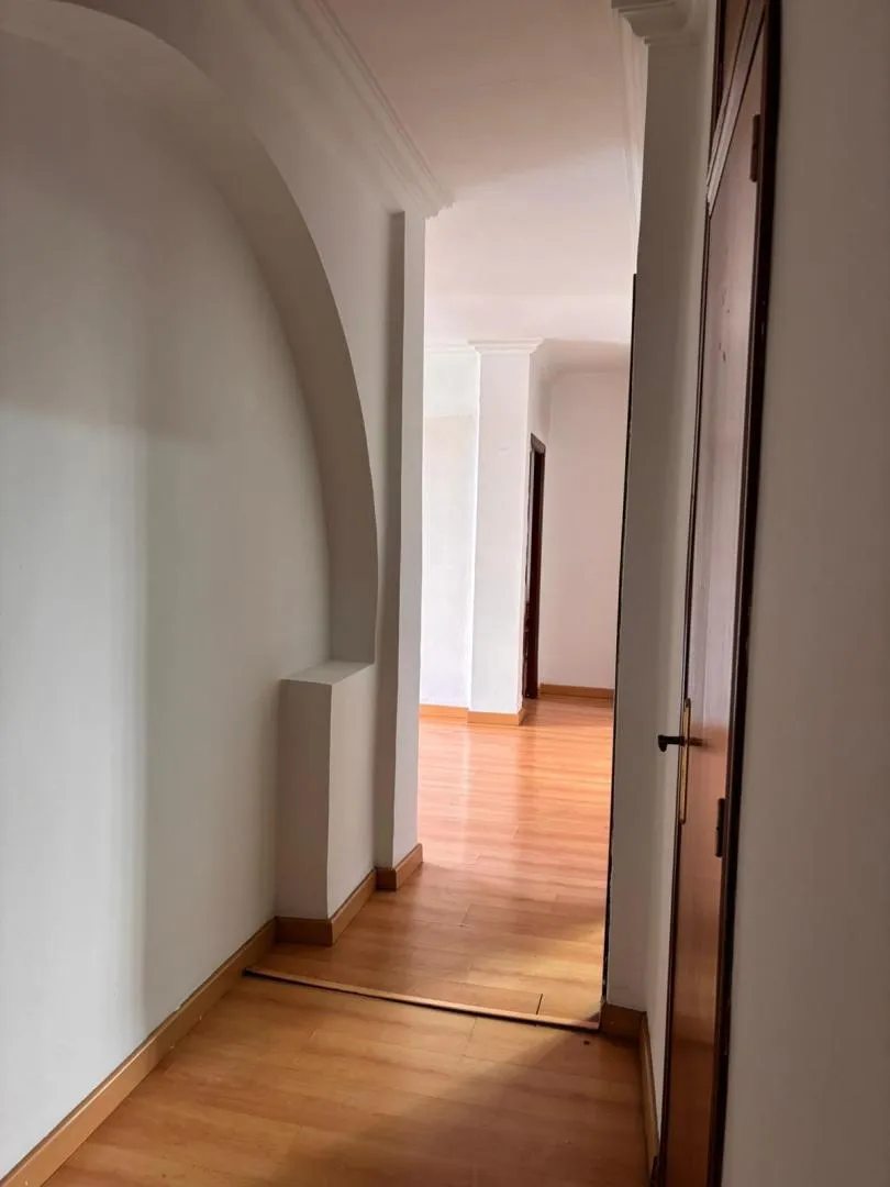 Piso en  Sinai 21 - Foto 15