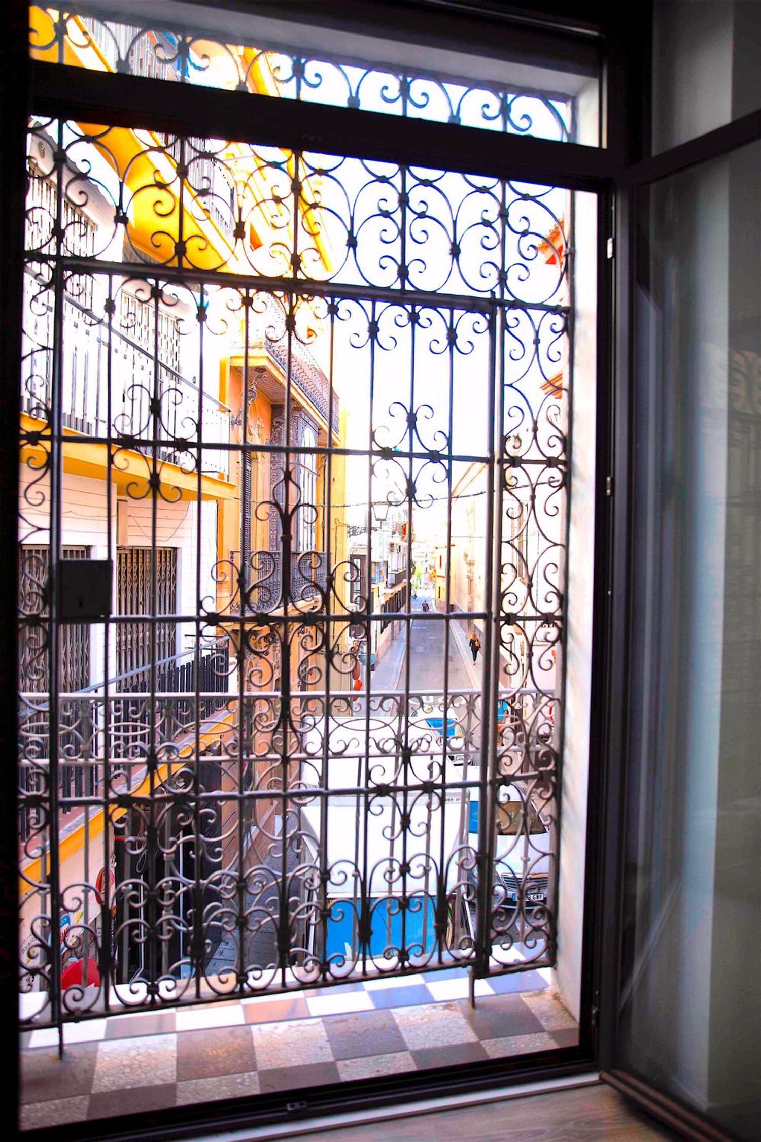 Piso en calle Águilas, 19 - Foto 25