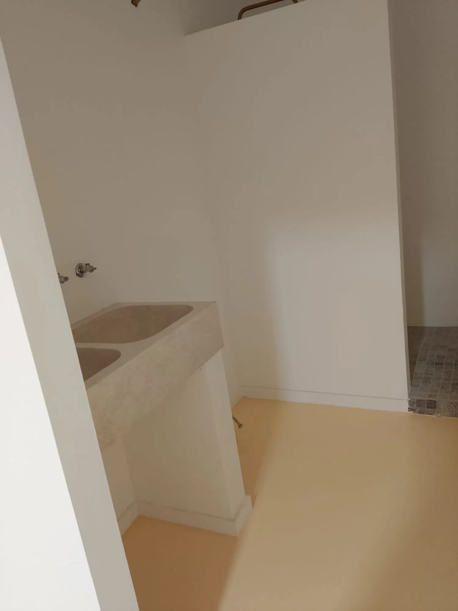 Chalet adosado en calle de Vicent Brull, 51 Bajo - Foto 7