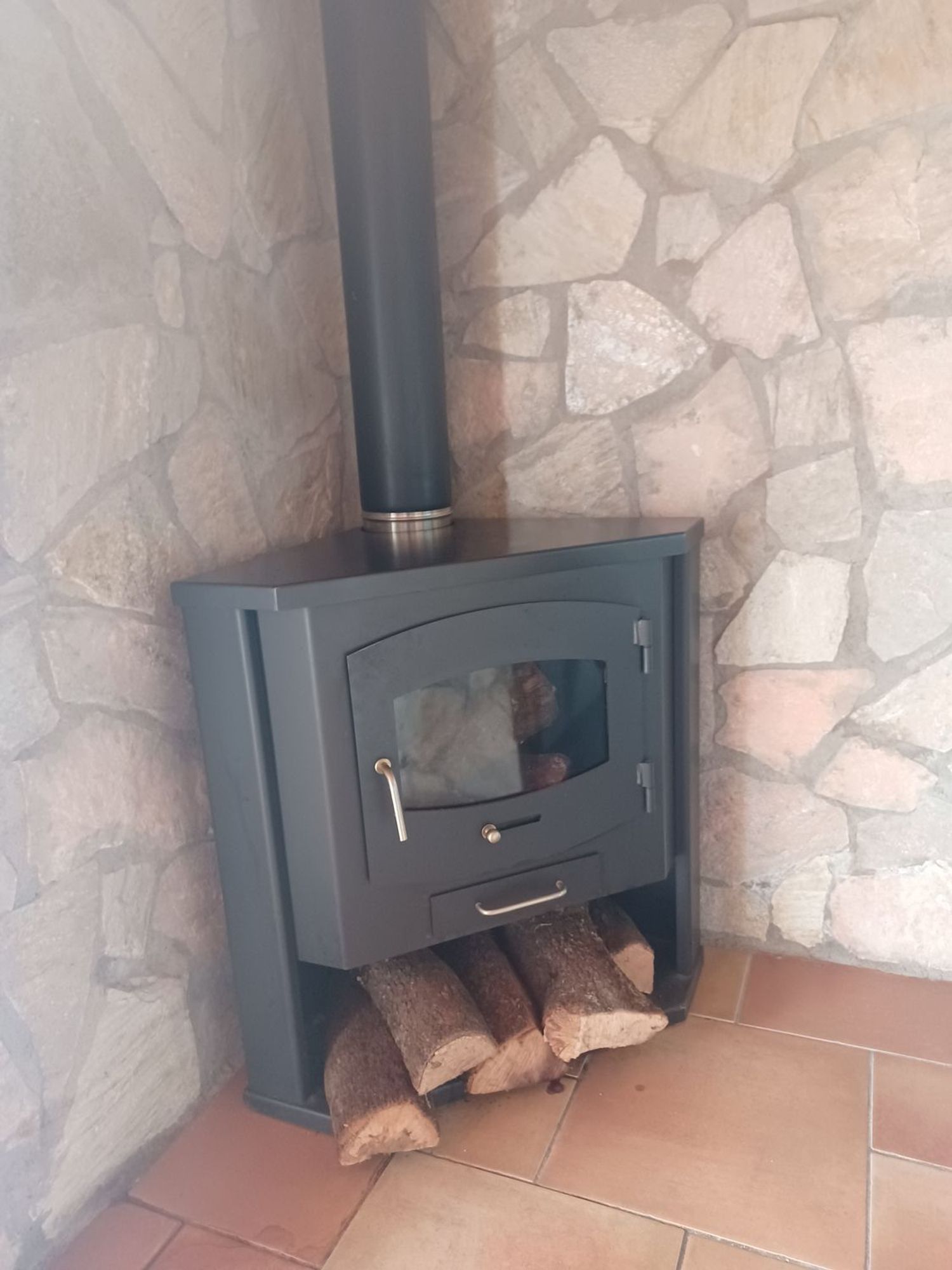 Casa independiente en Urb. terrabrava Terrabrava - Tordera Parc - Foto 36