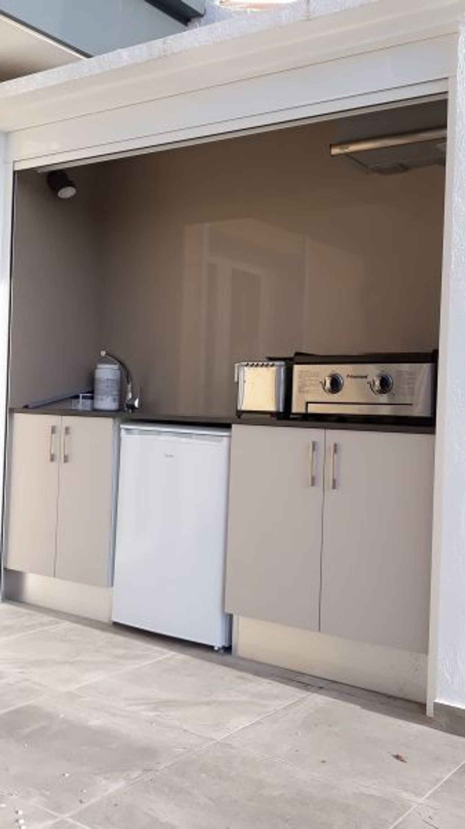 Casa o chalet independiente en Calle Ebre, 31, Segre - Ebre - Ter, Segre - Ebre - Ter - Foto 15