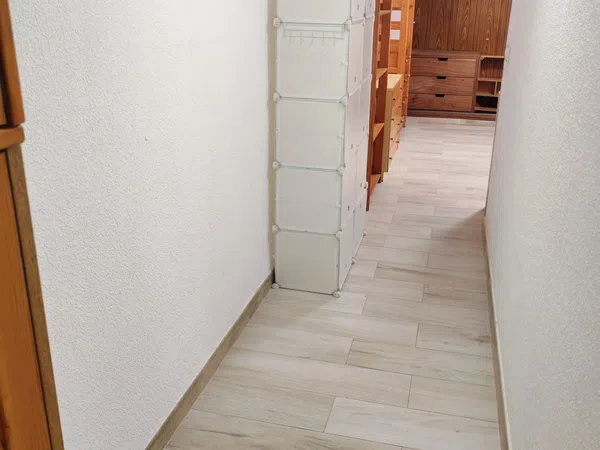 Piso en avenida del Padre Esplá, 8 - Foto 30