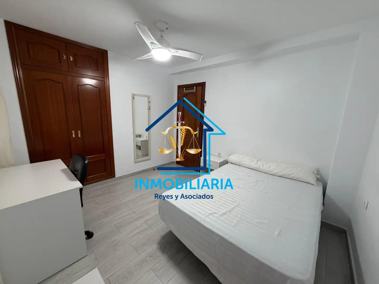 Piso en  Córdoba Capital - Foto 41
