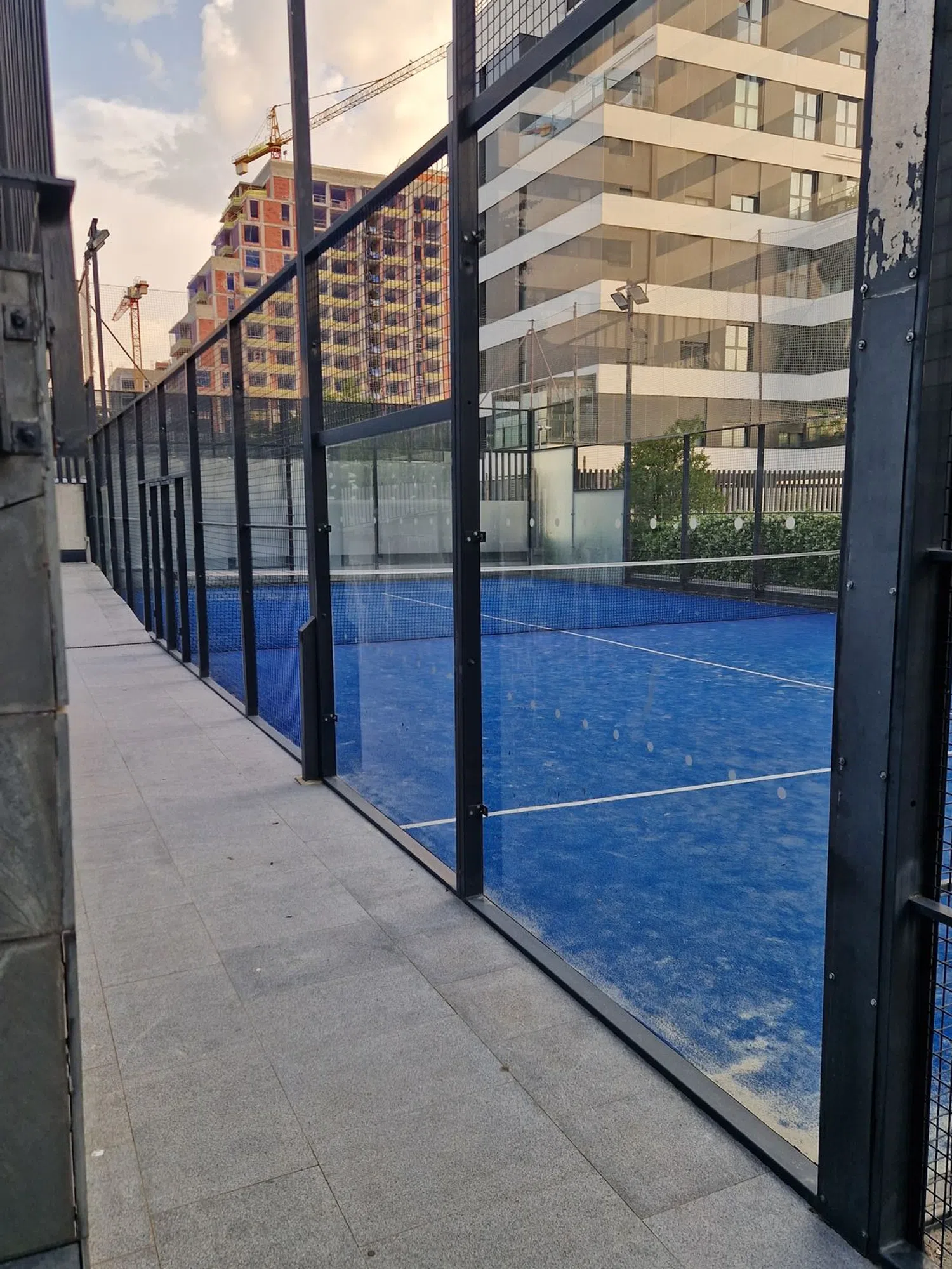 Piso en avenida de Secundino Zuazo, 16 - Foto 10