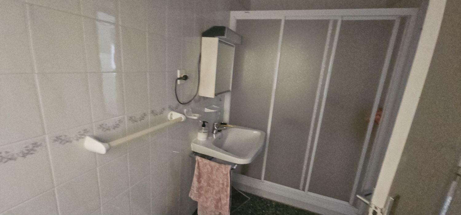 Piso en Calle Pi y Margall, 55, Centro, Centro - Foto 12