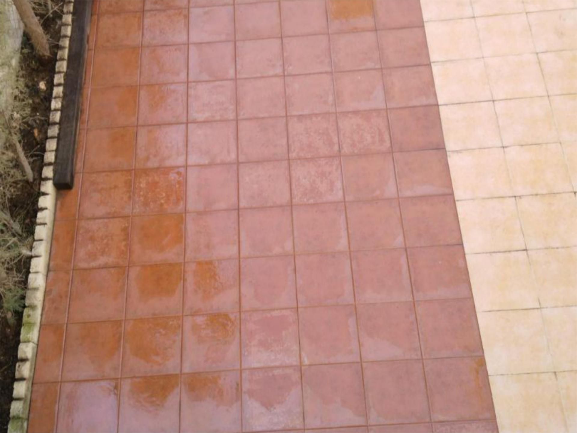 Dúplex en  Calle la Noria 38 - Foto 4