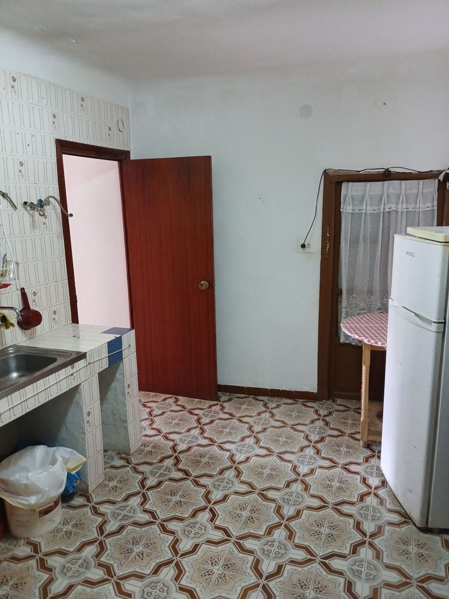 Casa o chalet independiente en Calle Toledo, 3 - Foto 12