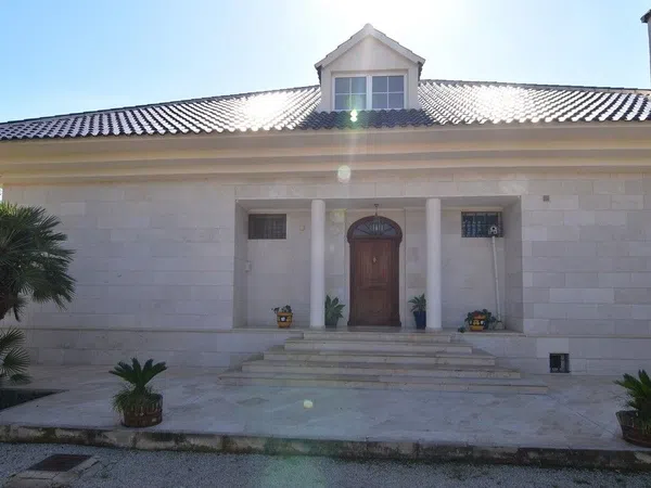 Casa independiente en Lugar Llano San Jose, 3095 - Foto 5