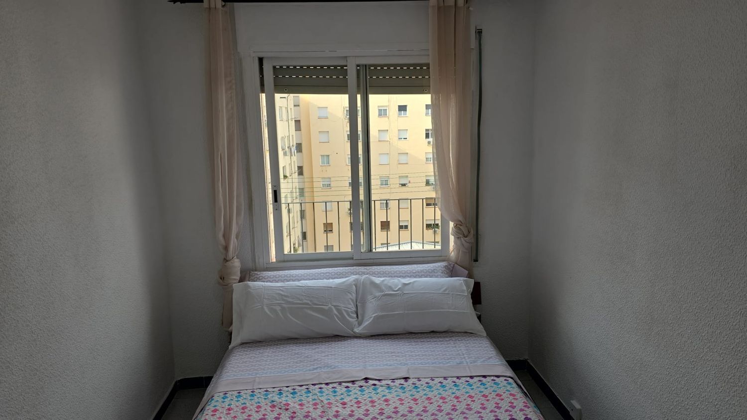 Piso en castillejos, 360