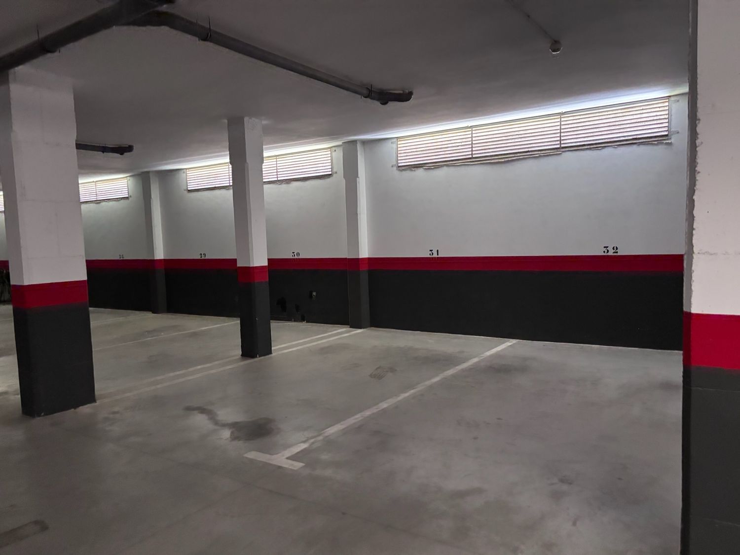 Piso en calle San Manuel, 7 - Foto 23