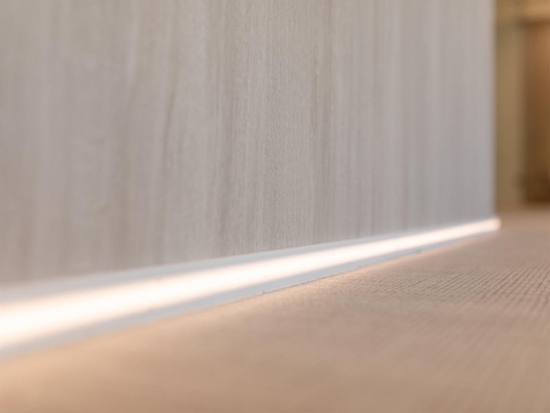 Piso en  Calle de la Gaviota - Foto 21