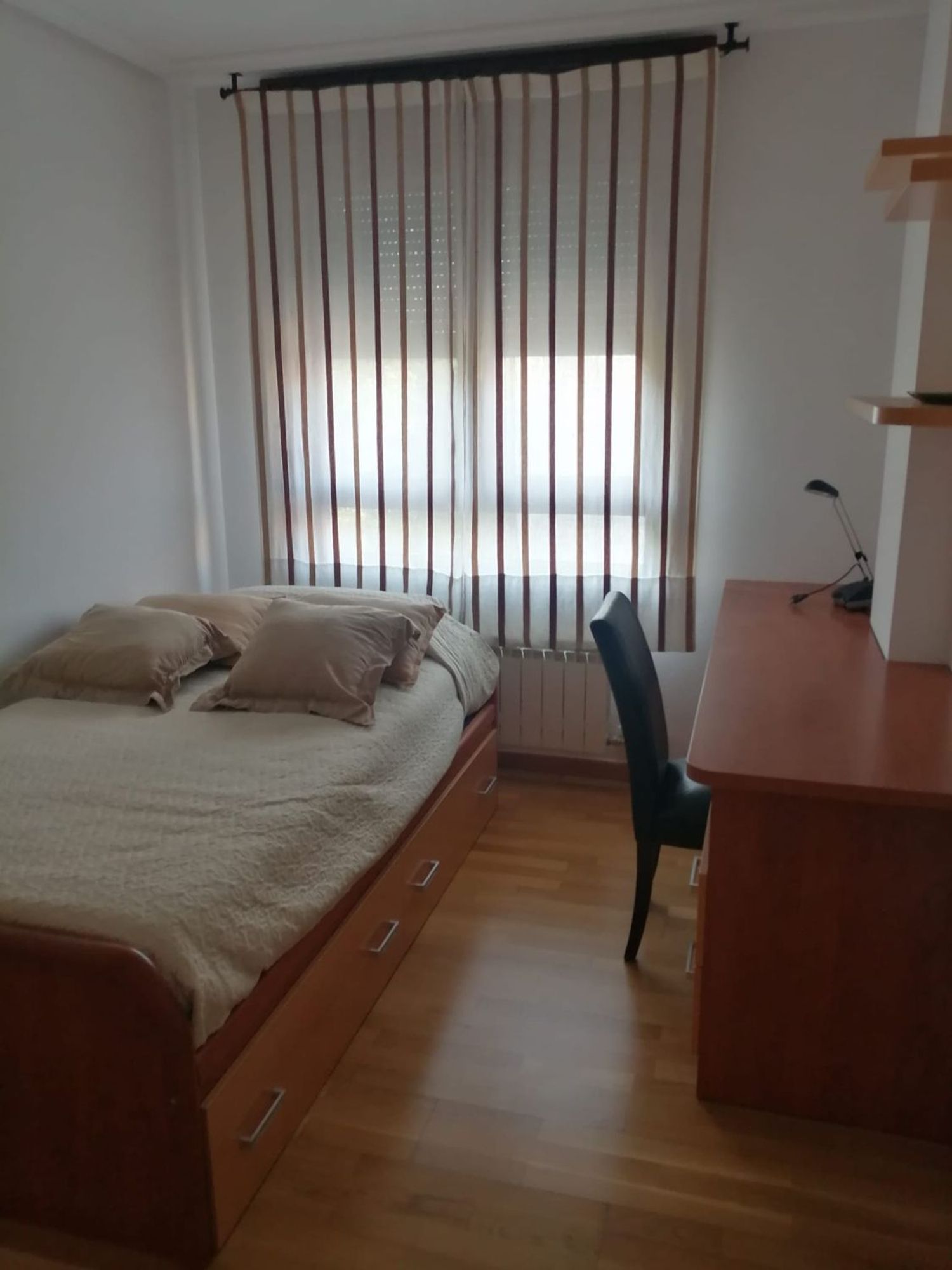 Piso en Plaza Juan Pablo II, 1, Girón - Villa del Prado, Girón - Villa del Prado - Foto 9