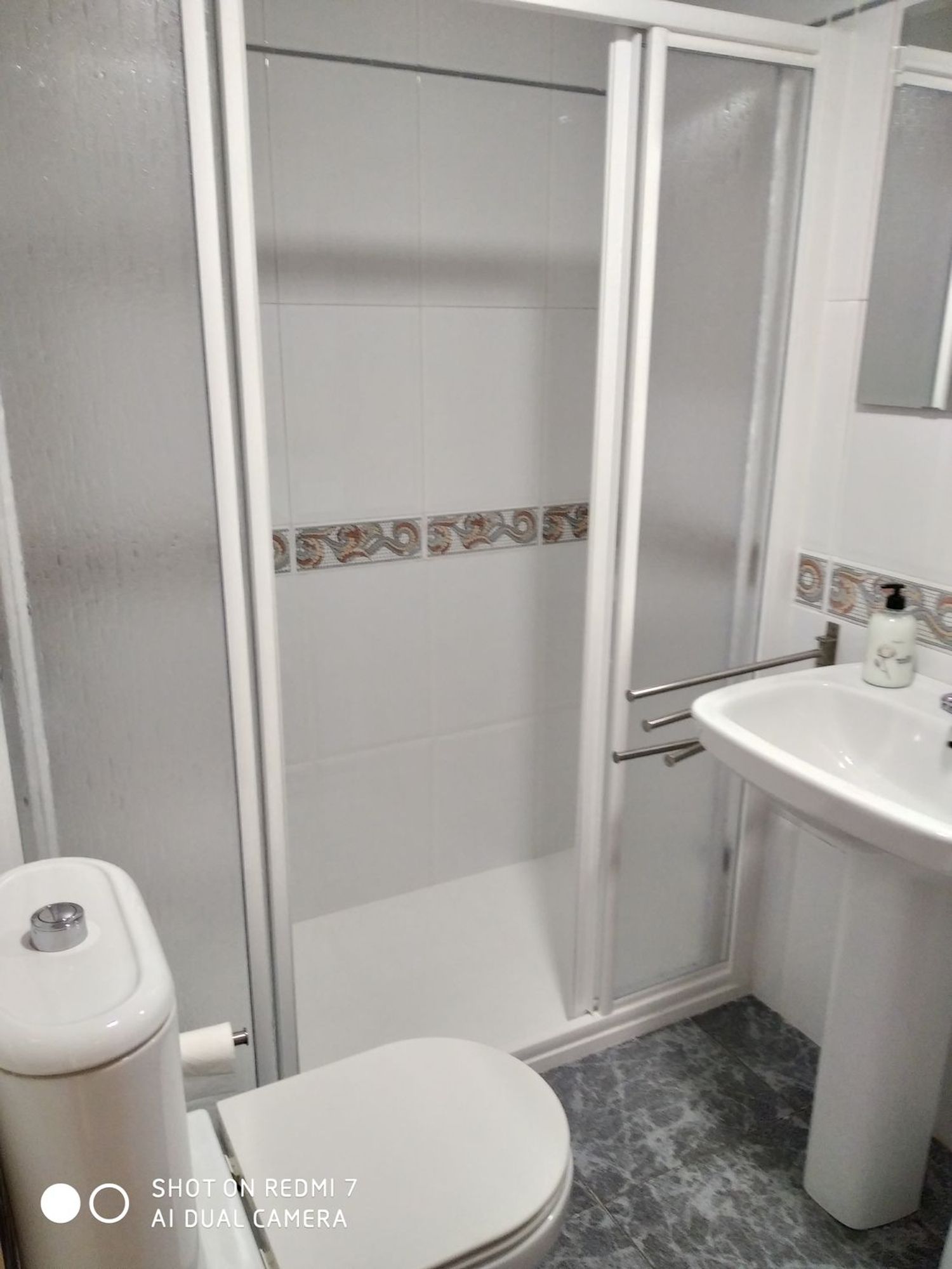 Dúplex en calle José Manuel Jiménez Diez, 6 - Foto 10