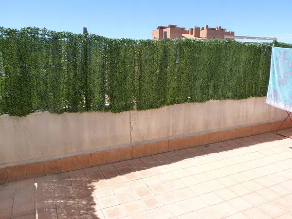 Dúplex en Avenida del Euro, 78, Pau de Carabanchel - Foto 13
