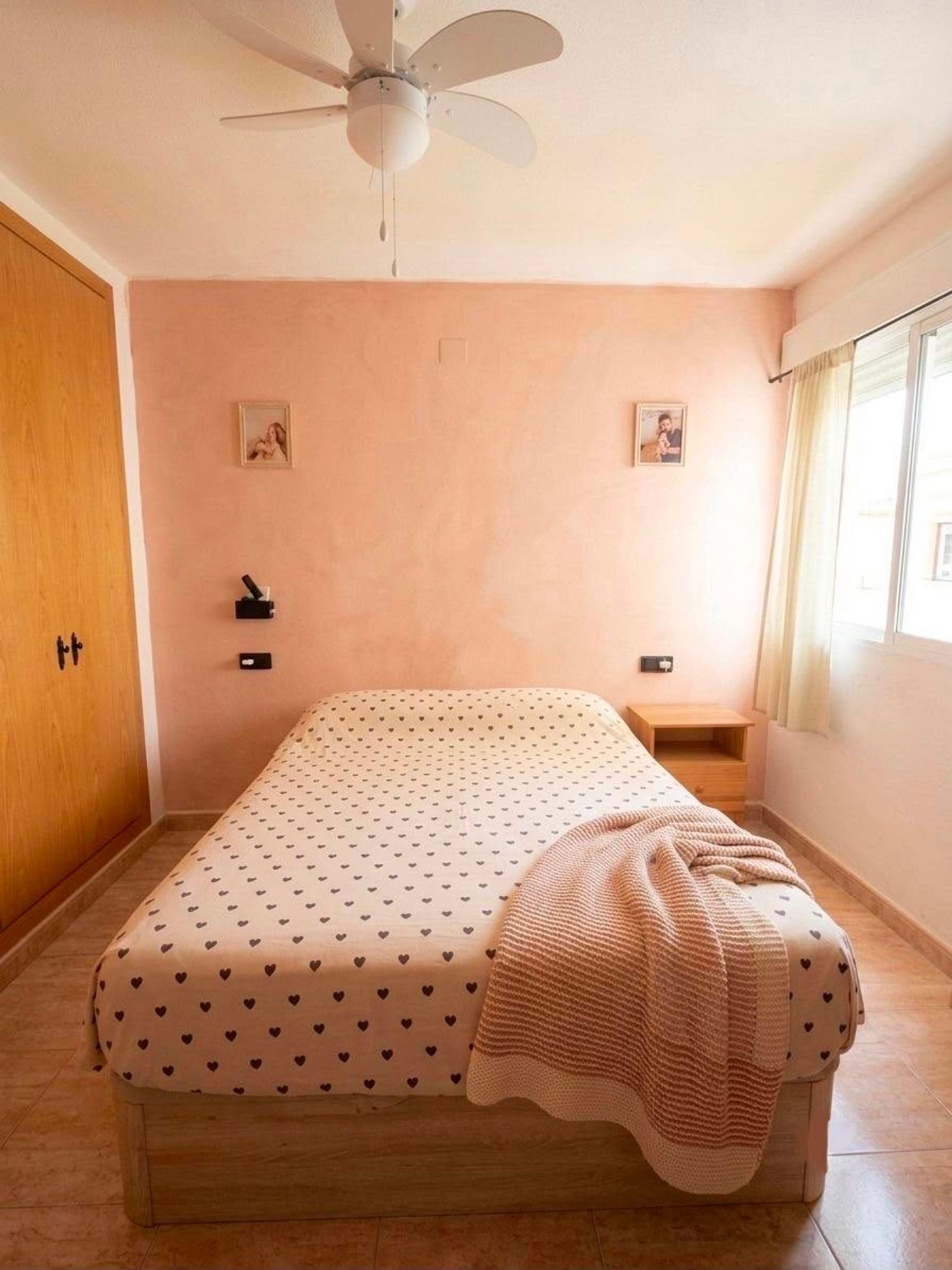 Piso en Avenida de l'Estació, 1, Zona Centro, Zona Centro - Foto 4