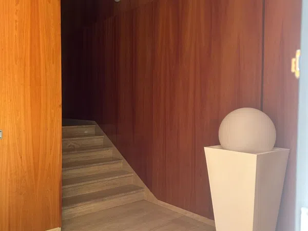 Piso en Calle la Cortijuela, 1, Ctra Sierra - Acceso Nuevo Alhambra, Ctra Sierra - Acceso Nuevo Alhambra - Foto 5