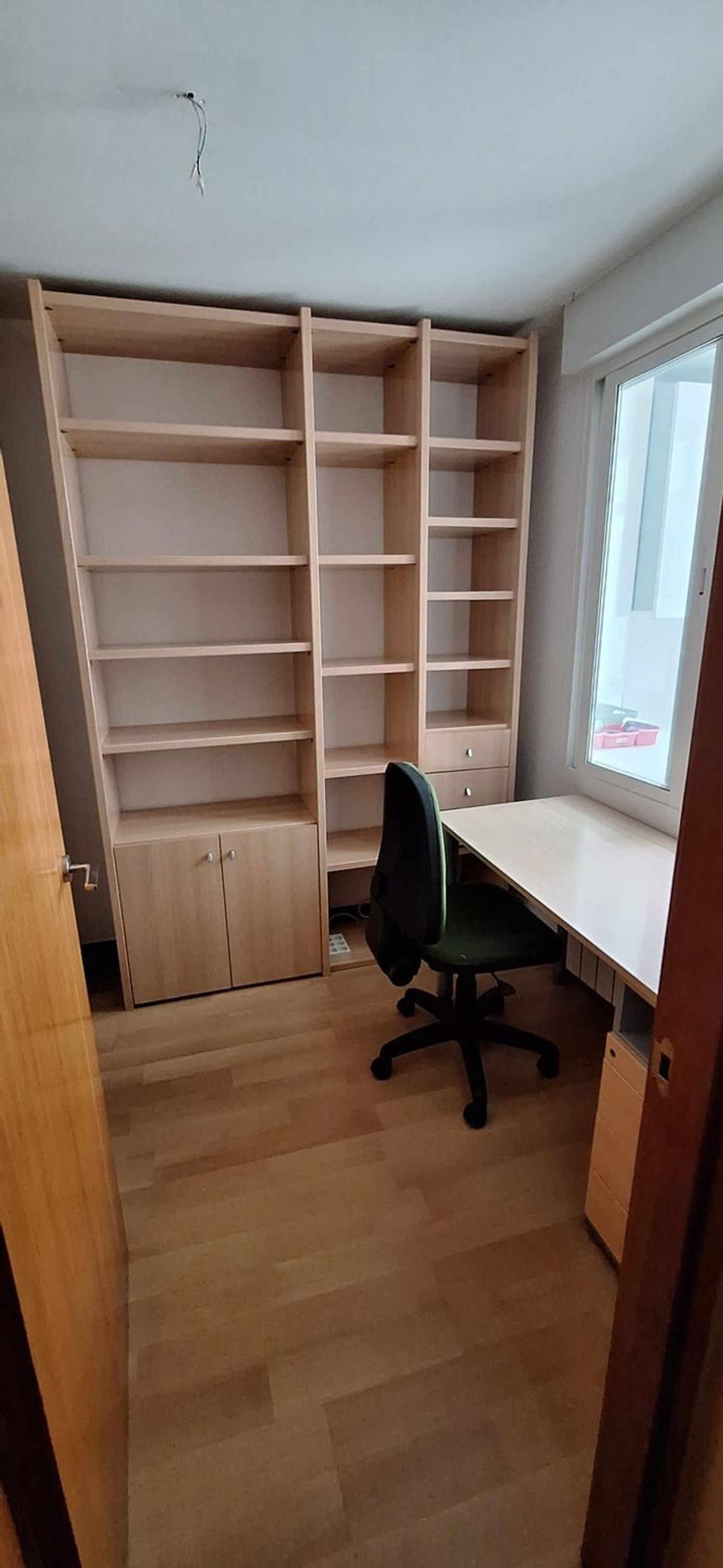Piso en Calle Rodríguez Fabres, 6, Labradores - Foto 14