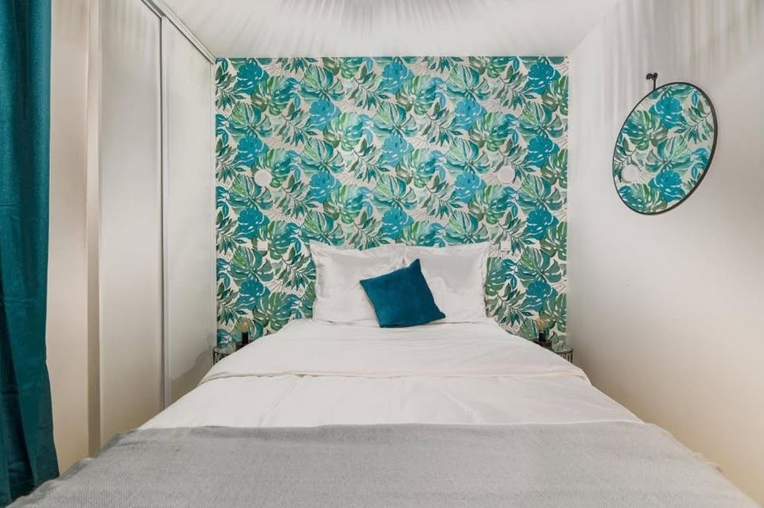 Piso en calle de Paredes, 7 - Foto 9