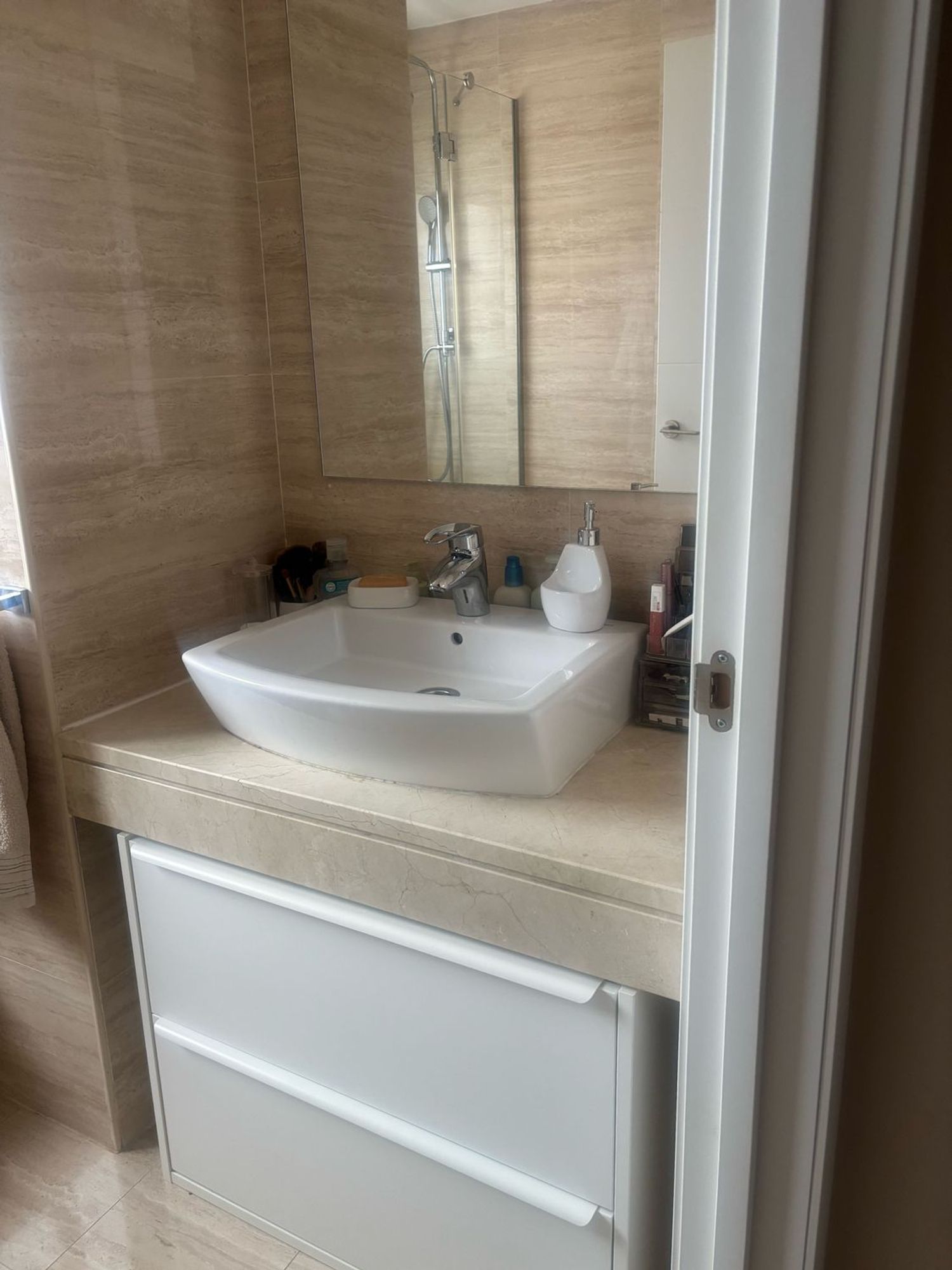 Piso en Avenida de Clara Campoamor, 7, Nuevo Bulevar - Foto 11
