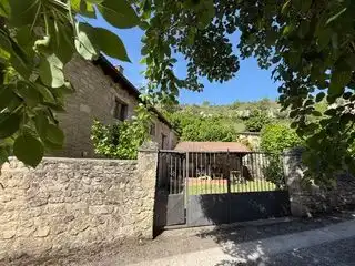 Casa adosada en  Calle a Rguez Valcarcel 4 - Foto 3