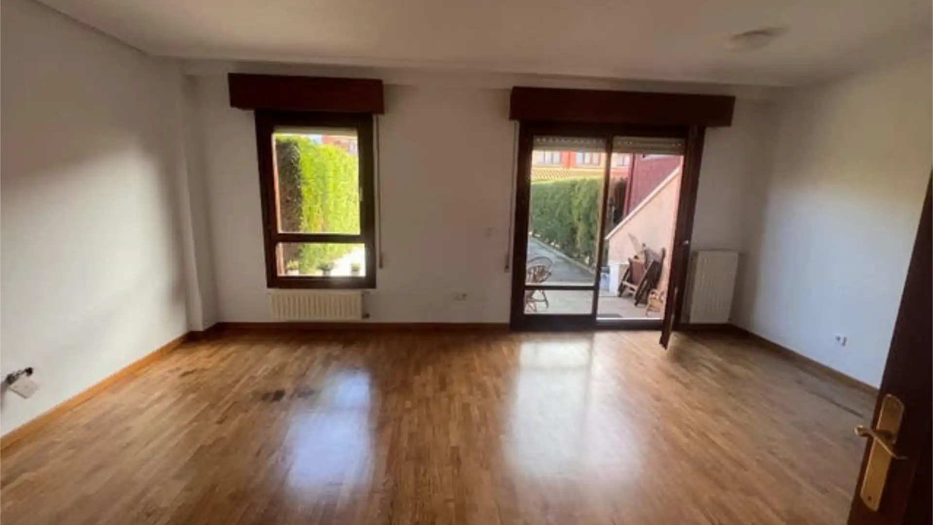 Chalet en La fresneda - Foto 4