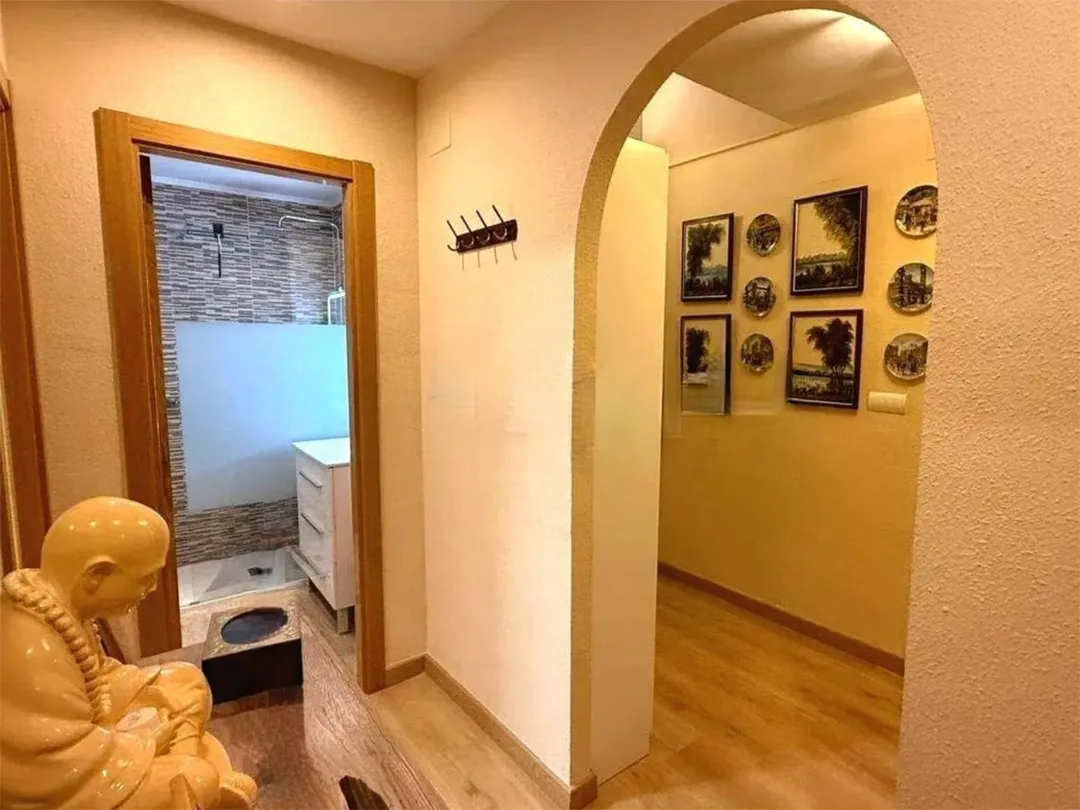 Casa adosada en  Urbanización Rambla de la Monja 46 - Foto 16