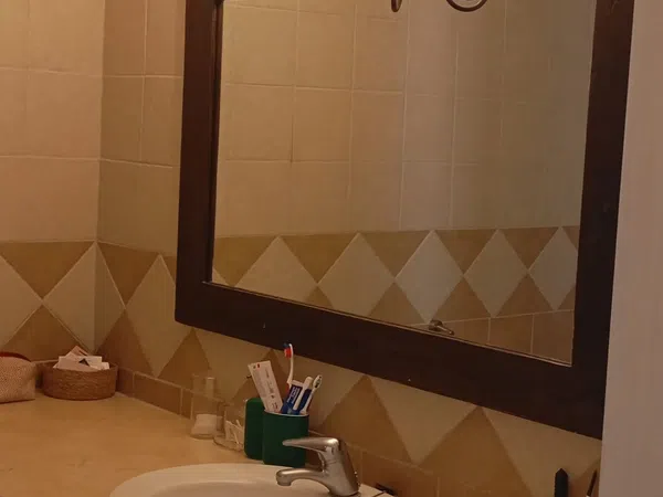 Piso en calle Seguiriya, 16 - Foto 5